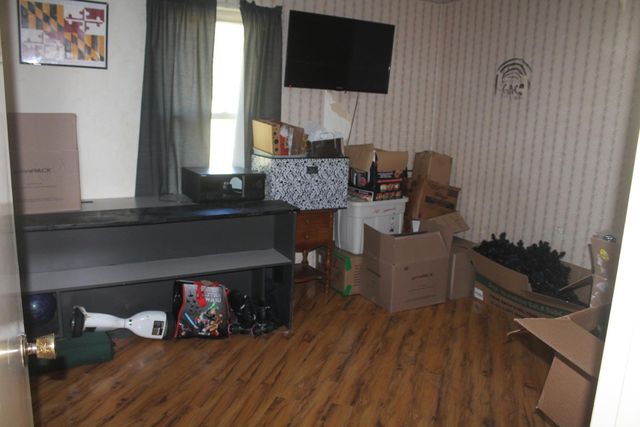 855 Bonbrook Mill RD, Rocky Mount, VA 24151