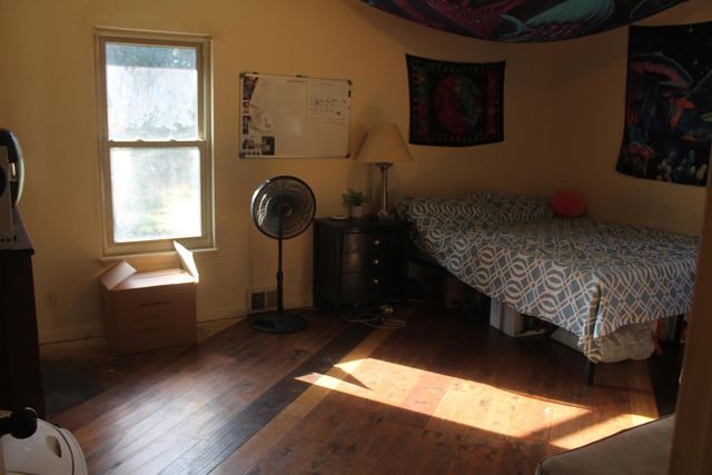 855 Bonbrook Mill RD, Rocky Mount, VA 24151
