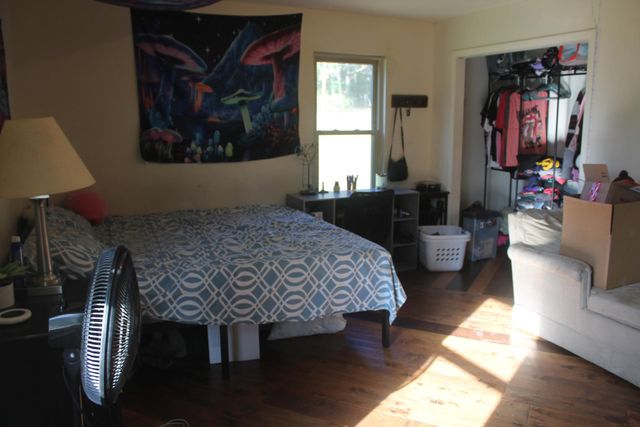 855 Bonbrook Mill RD, Rocky Mount, VA 24151