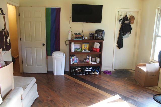 855 Bonbrook Mill RD, Rocky Mount, VA 24151
