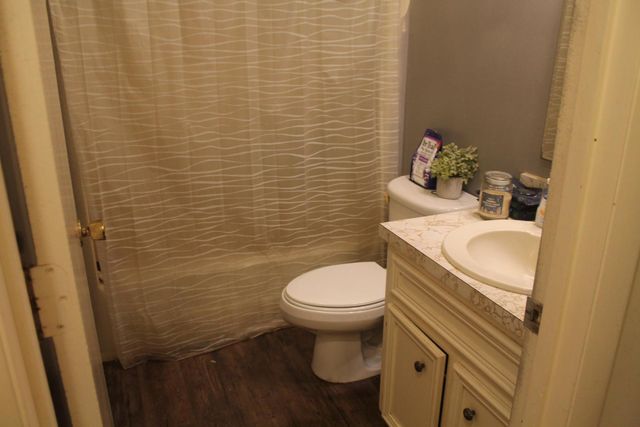 855 Bonbrook Mill RD, Rocky Mount, VA 24151