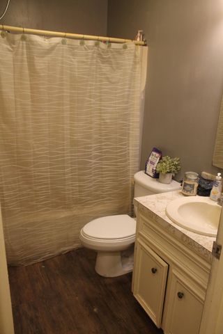 855 Bonbrook Mill RD, Rocky Mount, VA 24151