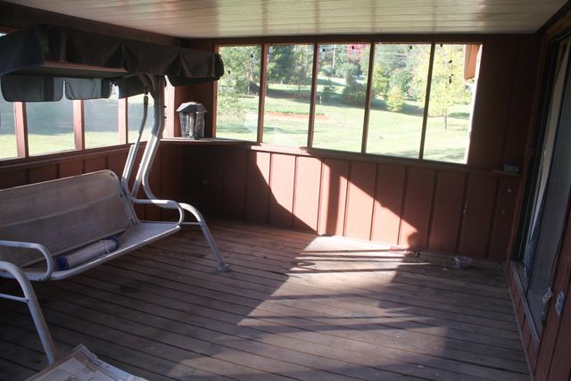 855 Bonbrook Mill RD, Rocky Mount, VA 24151