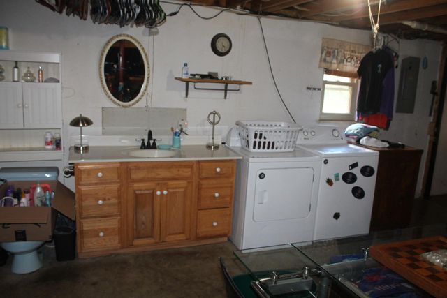 855 Bonbrook Mill RD, Rocky Mount, VA 24151