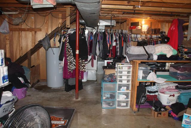 855 Bonbrook Mill RD, Rocky Mount, VA 24151