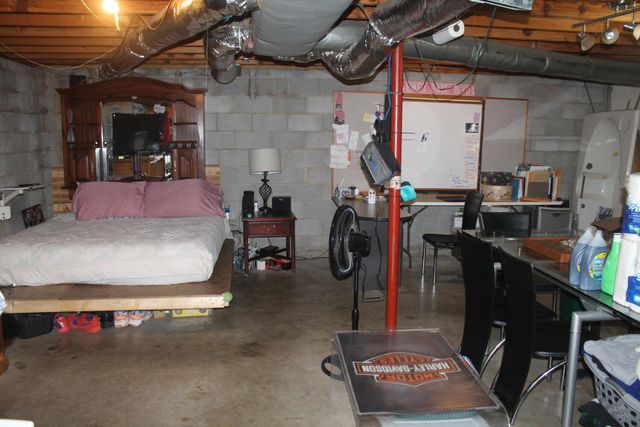 855 Bonbrook Mill RD, Rocky Mount, VA 24151