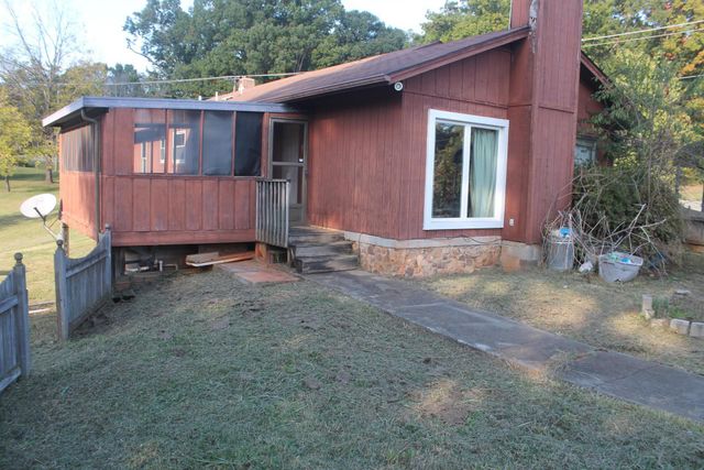 855 Bonbrook Mill RD, Rocky Mount, VA 24151