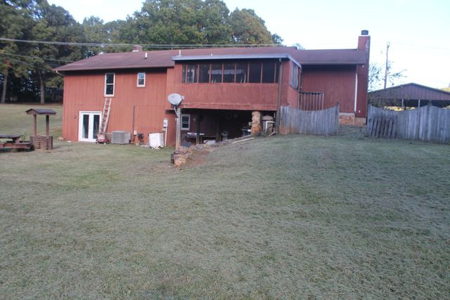 855 Bonbrook Mill RD, Rocky Mount, VA 24151