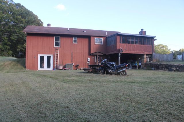 855 Bonbrook Mill RD, Rocky Mount, VA 24151