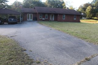 855 Bonbrook Mill RD, Rocky Mount, VA 24151