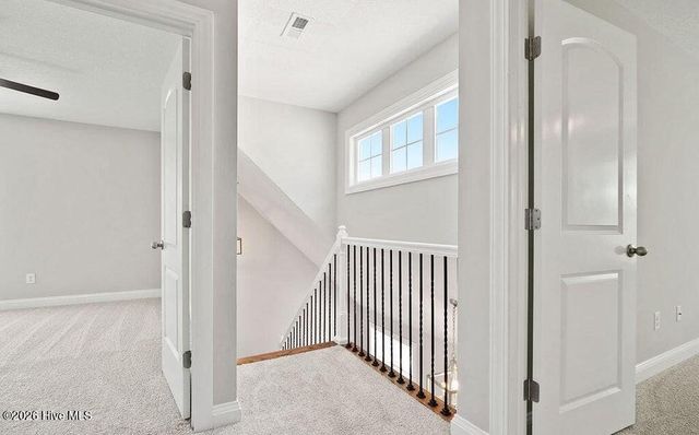 2205 Chavis Drive B, Greenville, NC 27858