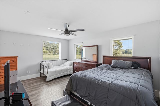 1985 E Renfro Street, Burleson, TX 76028