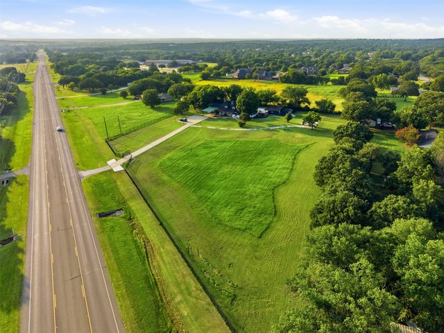 1985 E Renfro Street, Burleson, TX 76028