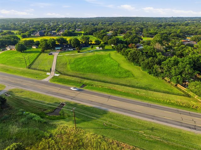 1985 E Renfro Street, Burleson, TX 76028