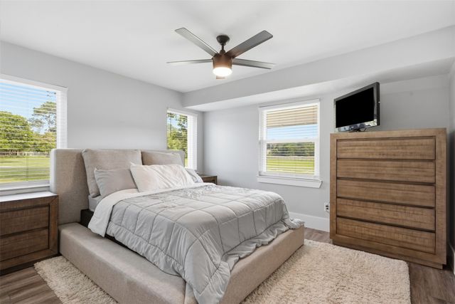 1985 E Renfro Street, Burleson, TX 76028