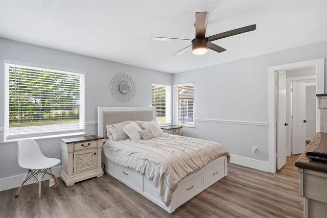 1985 E Renfro Street, Burleson, TX 76028