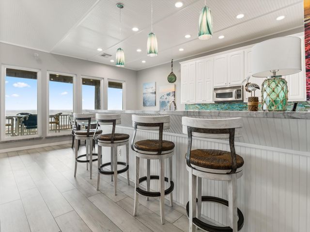 1862 County Road 230, Sargent, TX 77414