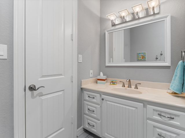 1862 County Road 230, Sargent, TX 77414