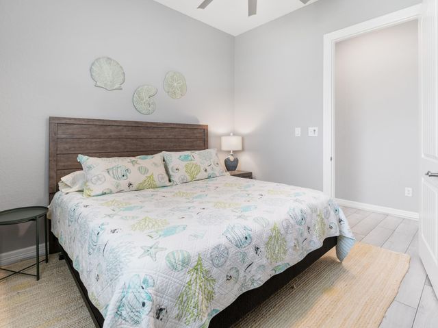 1862 County Road 230, Sargent, TX 77414