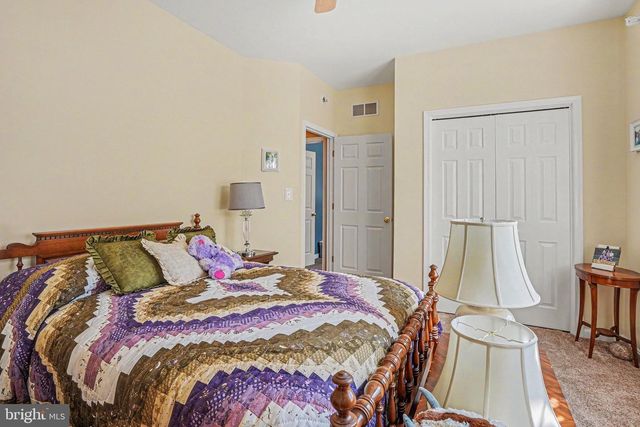 4 GOLF COURT, Carlisle, PA 17015