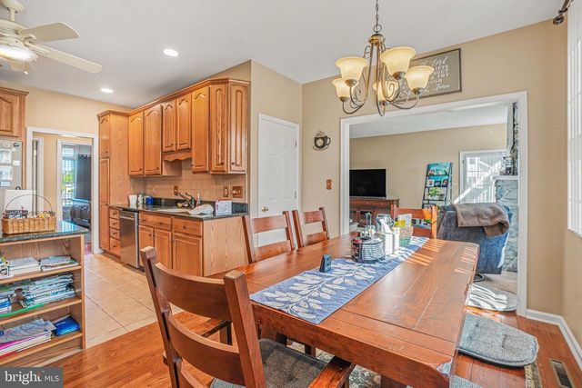 4 GOLF COURT, Carlisle, PA 17015