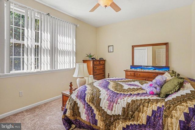 4 GOLF COURT, Carlisle, PA 17015