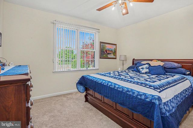 4 GOLF COURT, Carlisle, PA 17015