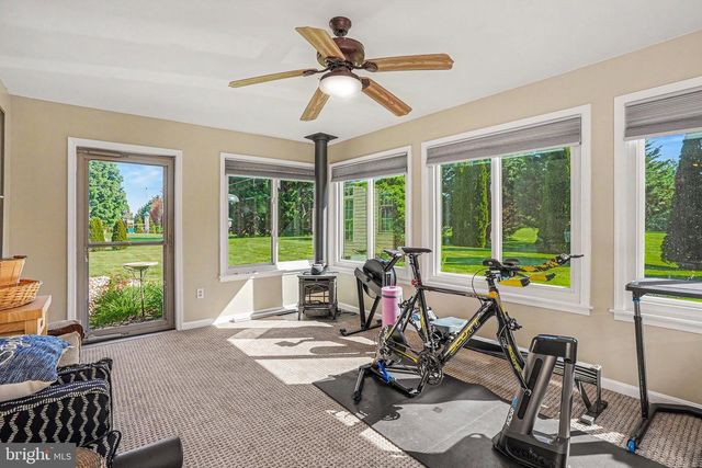 4 GOLF COURT, Carlisle, PA 17015