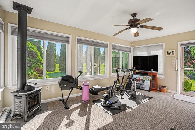 4 GOLF COURT, Carlisle, PA 17015