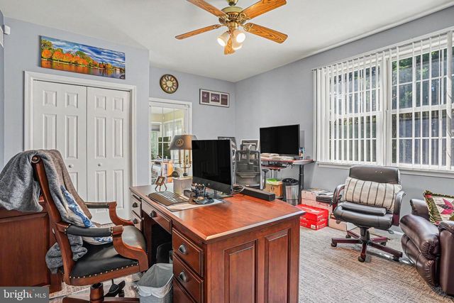 4 GOLF COURT, Carlisle, PA 17015