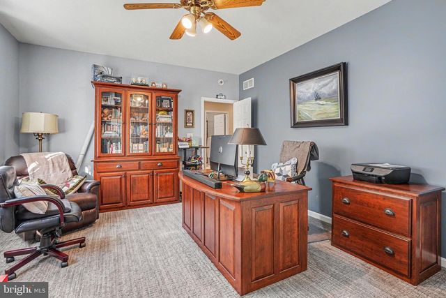 4 GOLF COURT, Carlisle, PA 17015