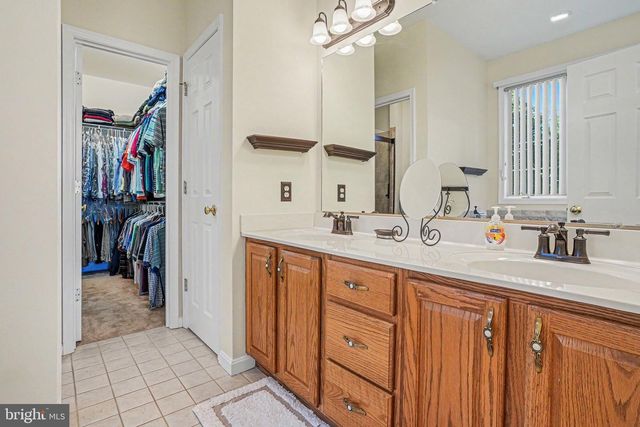 4 GOLF COURT, Carlisle, PA 17015