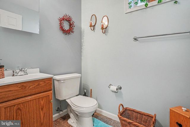 4 GOLF COURT, Carlisle, PA 17015