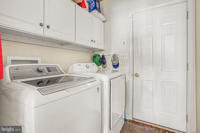 4 GOLF COURT, Carlisle, PA 17015