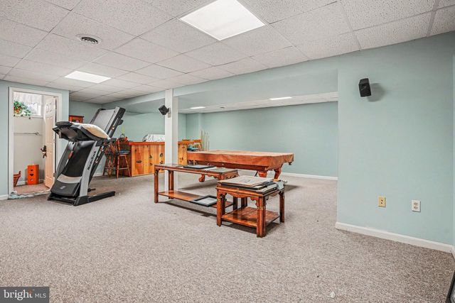 4 GOLF COURT, Carlisle, PA 17015