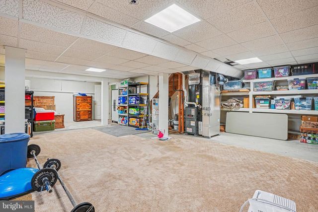 4 GOLF COURT, Carlisle, PA 17015