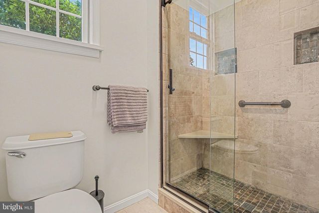 4 GOLF COURT, Carlisle, PA 17015