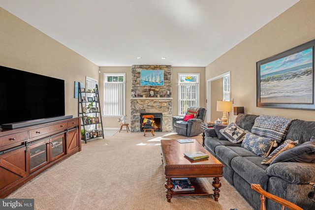 4 GOLF COURT, Carlisle, PA 17015