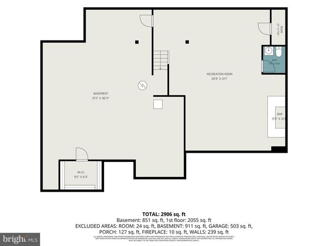 4 GOLF COURT, Carlisle, PA 17015