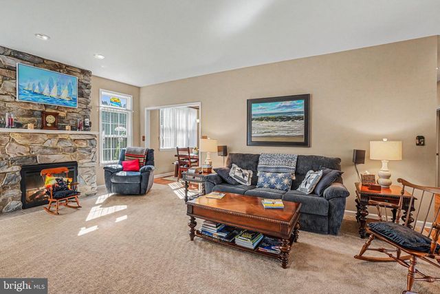 4 GOLF COURT, Carlisle, PA 17015