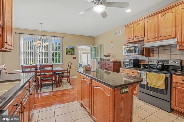4 GOLF COURT, Carlisle, PA 17015