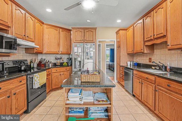 4 GOLF COURT, Carlisle, PA 17015