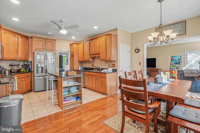 4 GOLF COURT, Carlisle, PA 17015