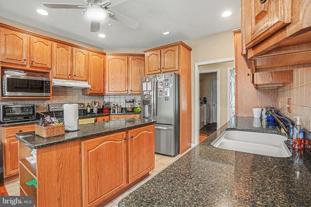 4 GOLF COURT, Carlisle, PA 17015