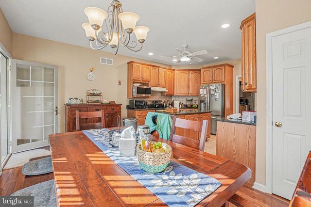 4 GOLF COURT, Carlisle, PA 17015