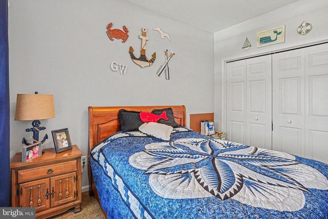 4 GOLF COURT, Carlisle, PA 17015