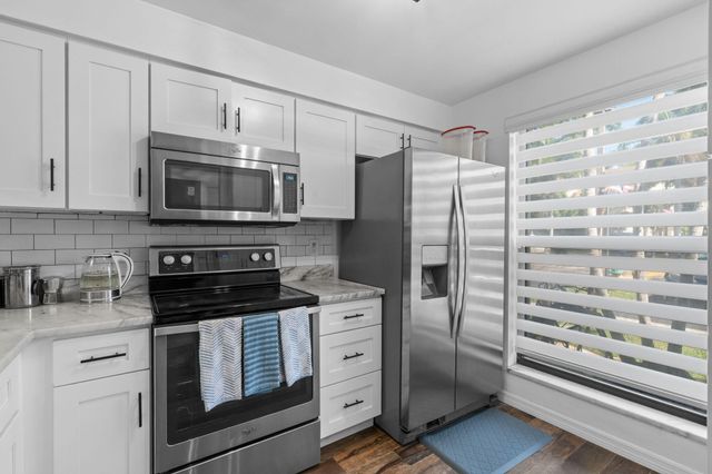 3024 S Oakland Forest Drive 3106, Oakland Park, FL 33309