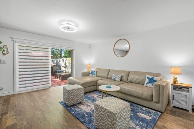 3024 S Oakland Forest Drive 3106, Oakland Park, FL 33309