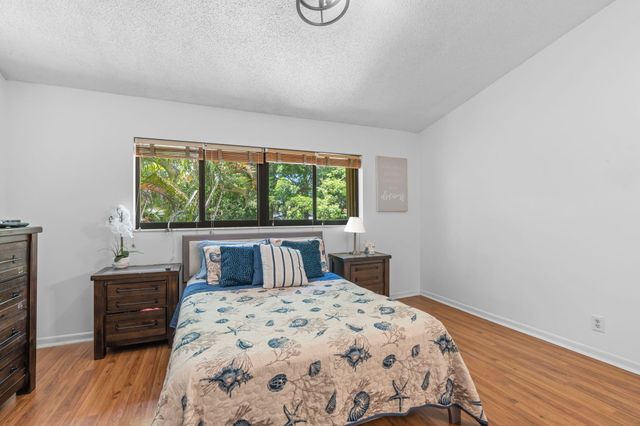 3024 S Oakland Forest Drive 3106, Oakland Park, FL 33309