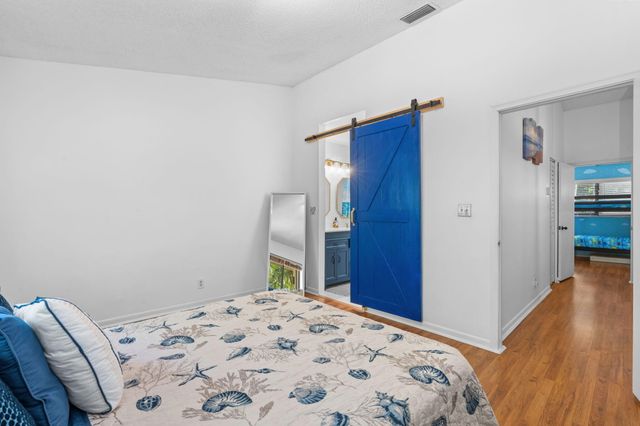 3024 S Oakland Forest Drive 3106, Oakland Park, FL 33309